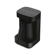 Haier MULTI BEVERAGE HMB5A 011 - 1