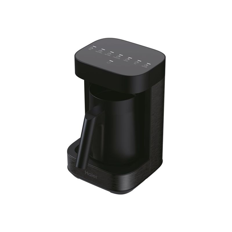 Haier MULTI BEVERAGE HMB5A 011 - 1 Haier MULTI BEVERAGE HMB5A 011 - 1