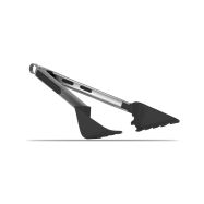 TNK BAR-BL - 1