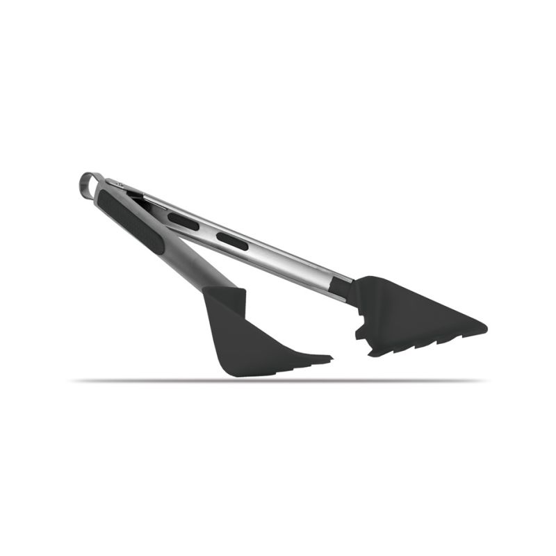 TNK BAR-BL - 1