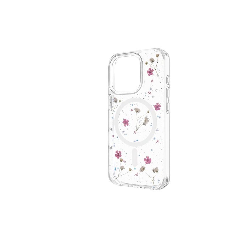 Fixed kryt Apple iP 16P FIXBLM-1402-BP - 1 Fixed kryt Apple iP 16P FIXBLM-1402-BP - 1