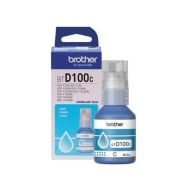 Brother BT-D100C - 1