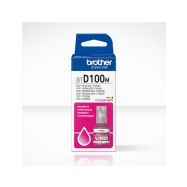 Brother BT-D100M - 1