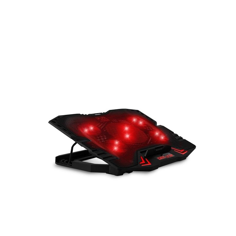 Evolveo Ania 5R, chladicí podst. pro NTB - 1