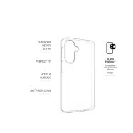 Fixed kryt SG A17 4G/5G FIXTCS-1700-TR - 1