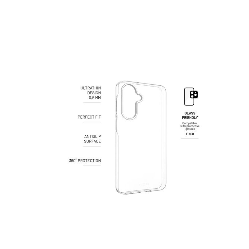 Fixed kryt SG A17 4G/5G FIXTCS-1700-TR - 1 Fixed kryt SG A17 4G/5G FIXTCS-1700-TR - 1