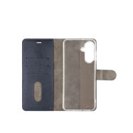 Fixed pouzdro SG A17 FIXOP3-1700-BL - 1