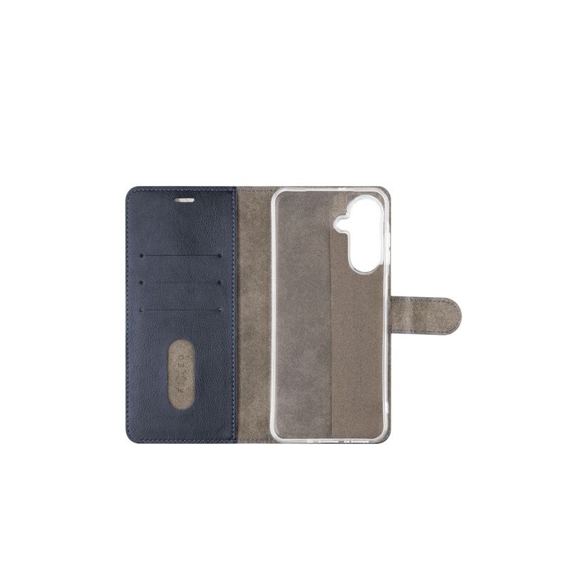 Fixed pouzdro SG A17 FIXOP3-1700-BL - 1