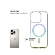 Fixed kryt Apple iP 16P FIXRBM-1402-RA - 1