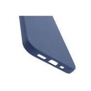 Fixed kryt SG A17 FIXST-1700-BL - 1