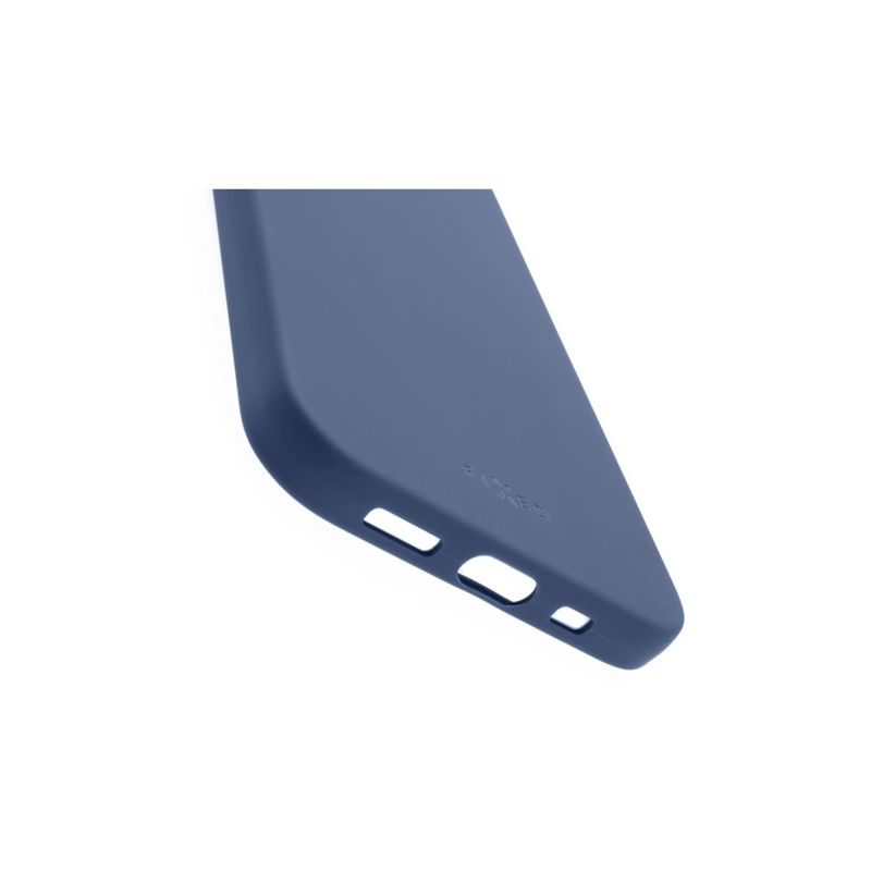 Fixed kryt SG A17 FIXST-1700-BL - 1 Fixed kryt SG A17 FIXST-1700-BL - 1