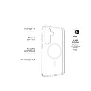 Fixed kryt SG S25 FE FIXPUM-1621-TR - 1