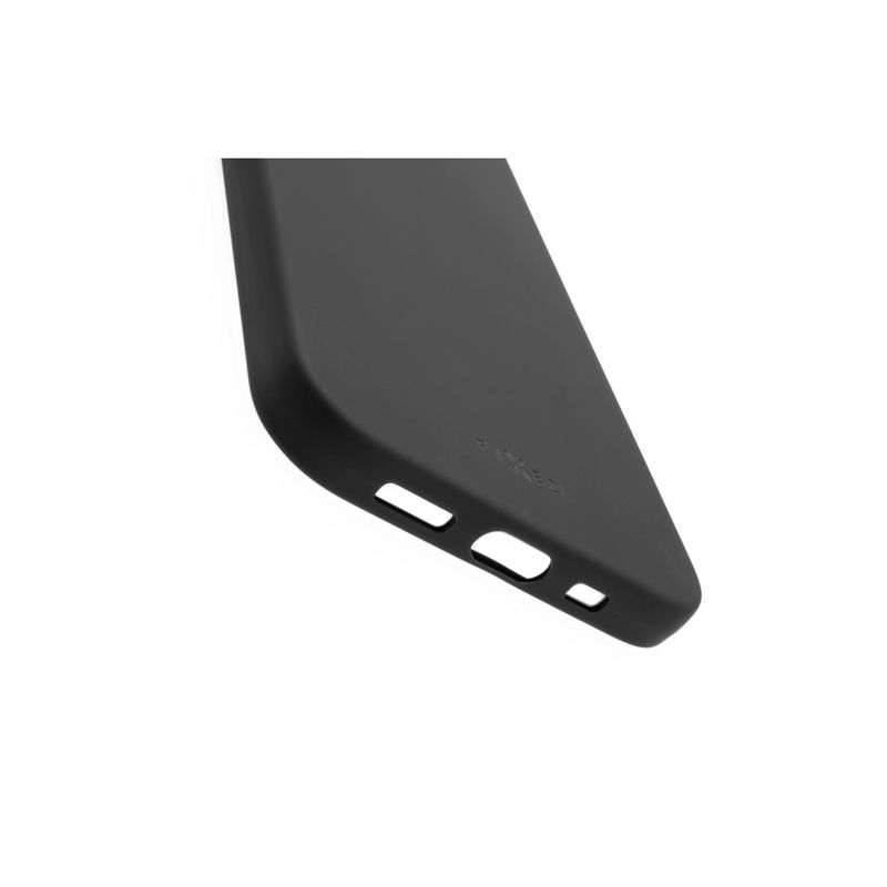 Fixed kryt Xiaomi 15T FIXST-1577-BK - 1 Fixed kryt Xiaomi 15T FIXST-1577-BK - 1