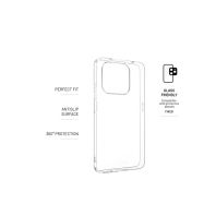 Fixed kryt Honor 400 Smar FIXTCC-1626-TR - 1