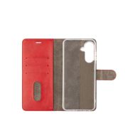 Fixed pouzdro SG A17 FIXOP3-1700-RD - 1