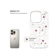 Fixed kryt Apple iPhone 13 FIXBLM-723-BP - 1