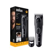 Braun Series 5 HC5510 - 1
