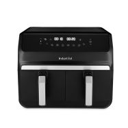 Instant Pot Vortex Dual (8,0 L) - 1