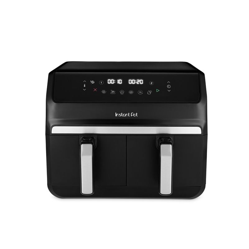 Instant Pot Vortex Dual (8,0 L) - 1 Instant Pot Vortex Dual (8,0 L) - 1