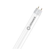 Osram trubice T8 13,1W/15,6W/4000K 1200 - 1