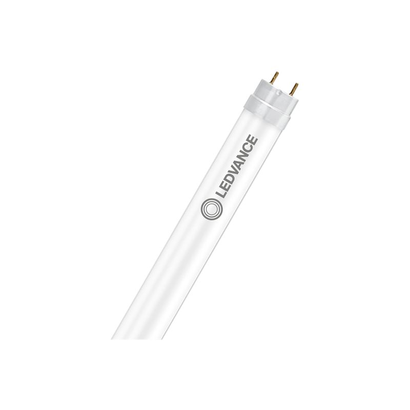 Osram trubice T8 13,1W/15,6W/4000K 1200 - 1