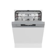 Mora VM 6475 CX - 1