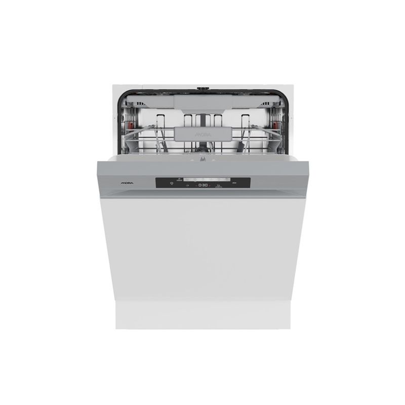 Mora VM 6475 CX - 1 Mora VM 6475 CX - 1