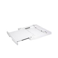 Electrolux E1WYHSK2 - 1