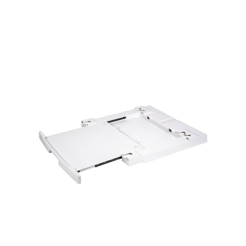 Electrolux E1WYHSK2 - 1 Electrolux E1WYHSK2 - 1