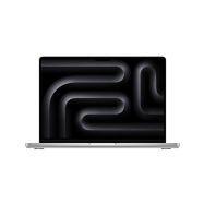 Apple MacBook Pro 14" M4 24/1TB silver - 1