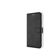 Fixed pouzdro Xiaomi 15T FIXOP3-1577-BK - 1