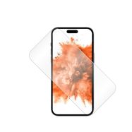 Fixed sklo Xiaomi 15T FIXG-1577-TR - 1