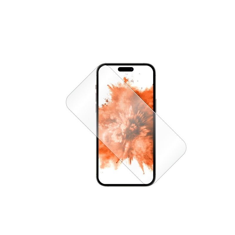 Fixed sklo Xiaomi 15T FIXG-1577-TR - 1