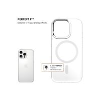 Fixed kryt Apple iP 16PM FIXSHM-1403-TR - 1