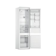 Whirlpool WHC20D011B1 - 1