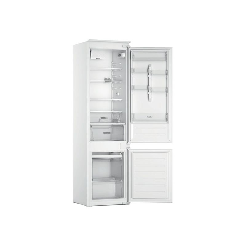 Whirlpool WHC20D011B1 - 1