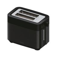 Haier topinkovač HTO5A3 011 - 1