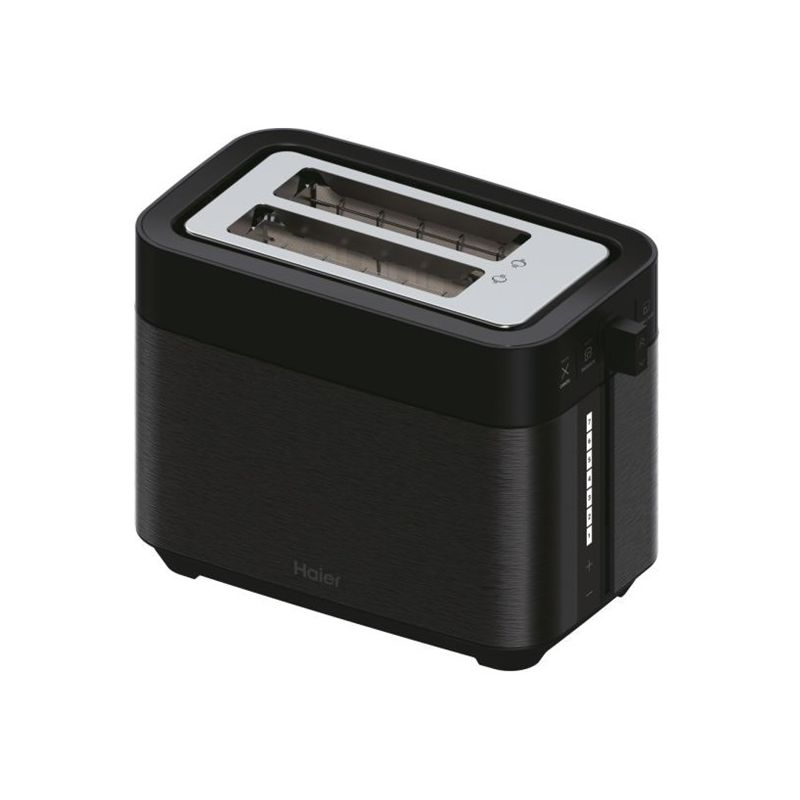 Haier topinkovač HTO5A3 011 - 1 Haier topinkovač HTO5A3 011 - 1
