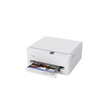 CANON PIXMA TS6550i - 1