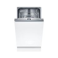 Bosch SPV4HKX10E - 1