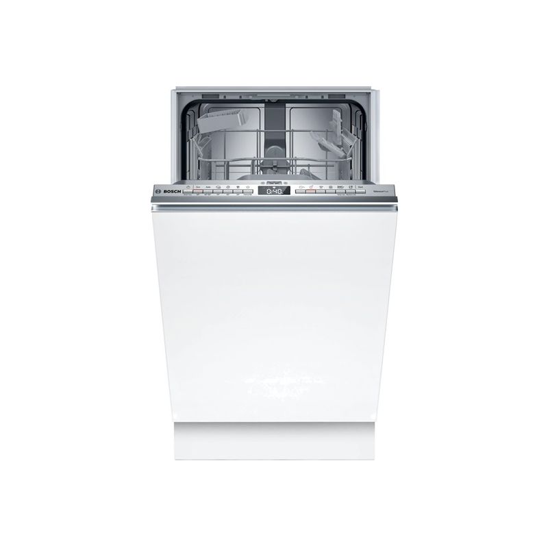 Bosch SPV4HKX10E - 1