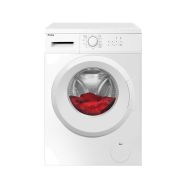 Amica PPS 61002 W - 1