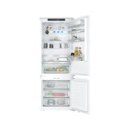 Siemens KB96NADD0 - 1