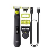 Philips OneBlade QP6542/15 - 1