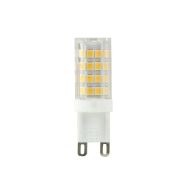 LEDž.AZ G9 5W/40W 4000K 580lm LED51 EW E/A - 1