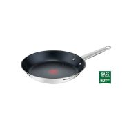 Tefal B9220604 - 1