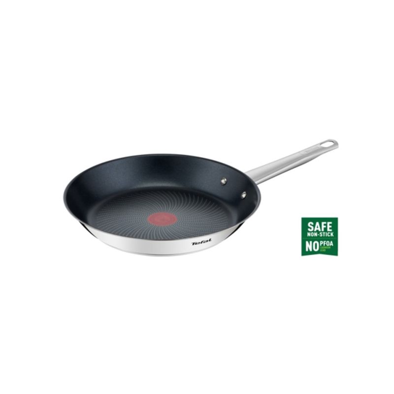 Tefal B9220604 - 1 Tefal B9220604 - 1