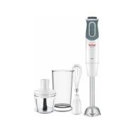 TEFAL HB 643138 - 1