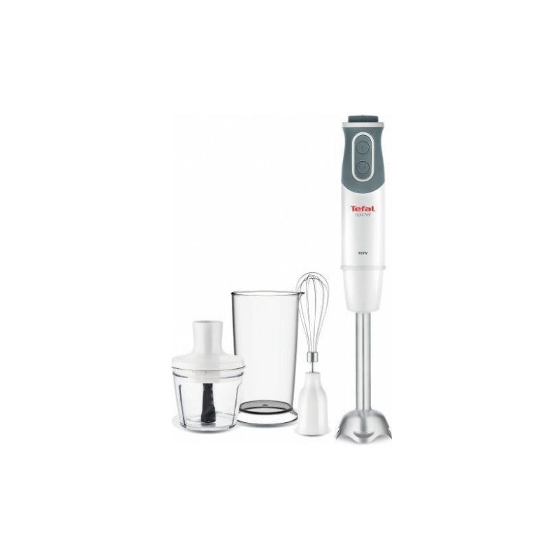 TEFAL HB 643138 - 1 TEFAL HB 643138 - 1