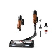 Rowenta RH9A30WO X-Force Flex 13.60 - 1
